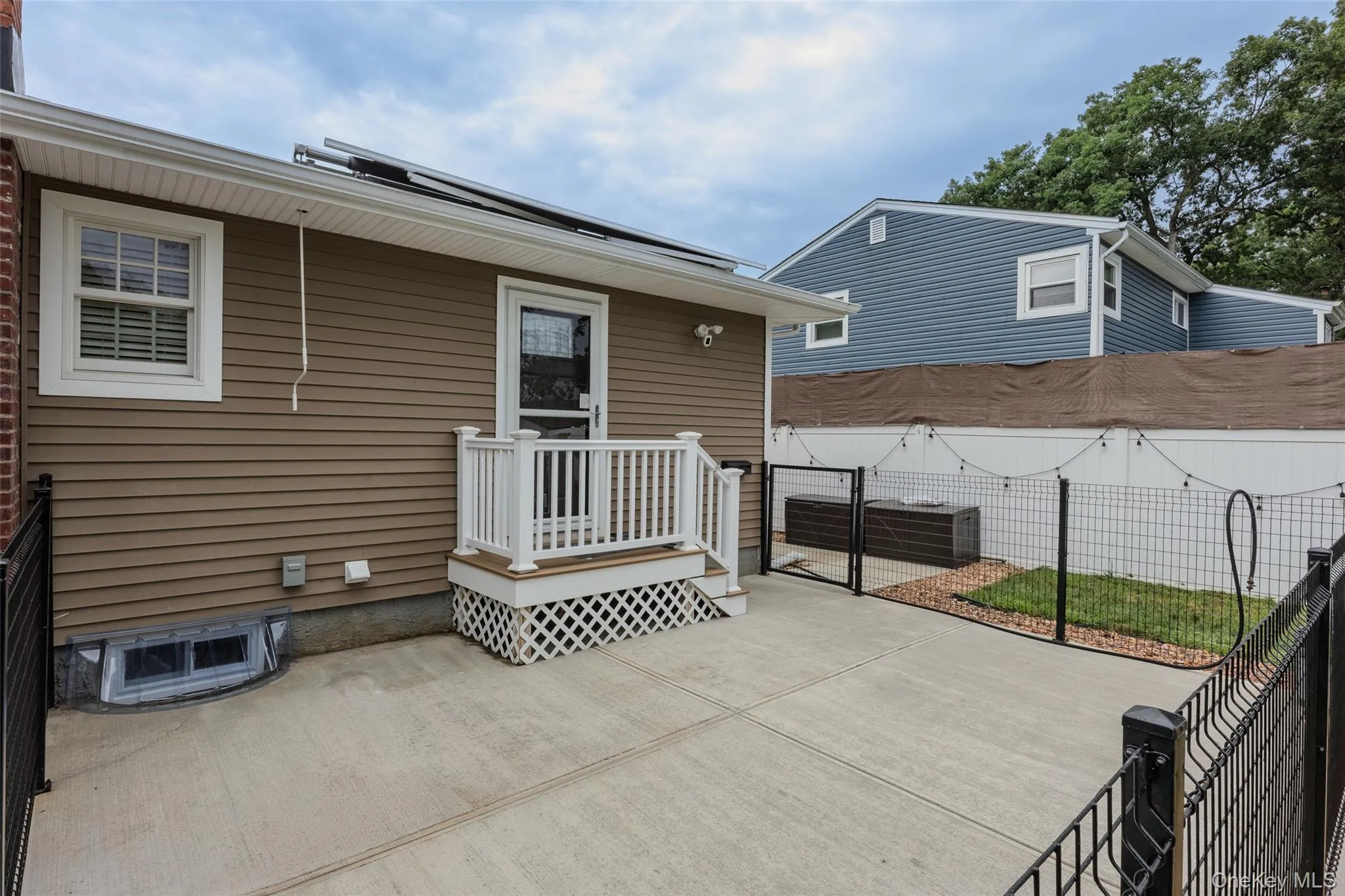 133 Missouri Avenue, Islip, NY, 3 Bedrooms Bedrooms, 7 Rooms Rooms,1 BathroomBathrooms,Residential,For Rent,Missouri,0,1041496 133 Missouri Avenue, Islip, NY, 3 Bedrooms Bedrooms, 7 Rooms Rooms,1 BathroomBathrooms,Residential,For Rent,Missouri,0,1041496