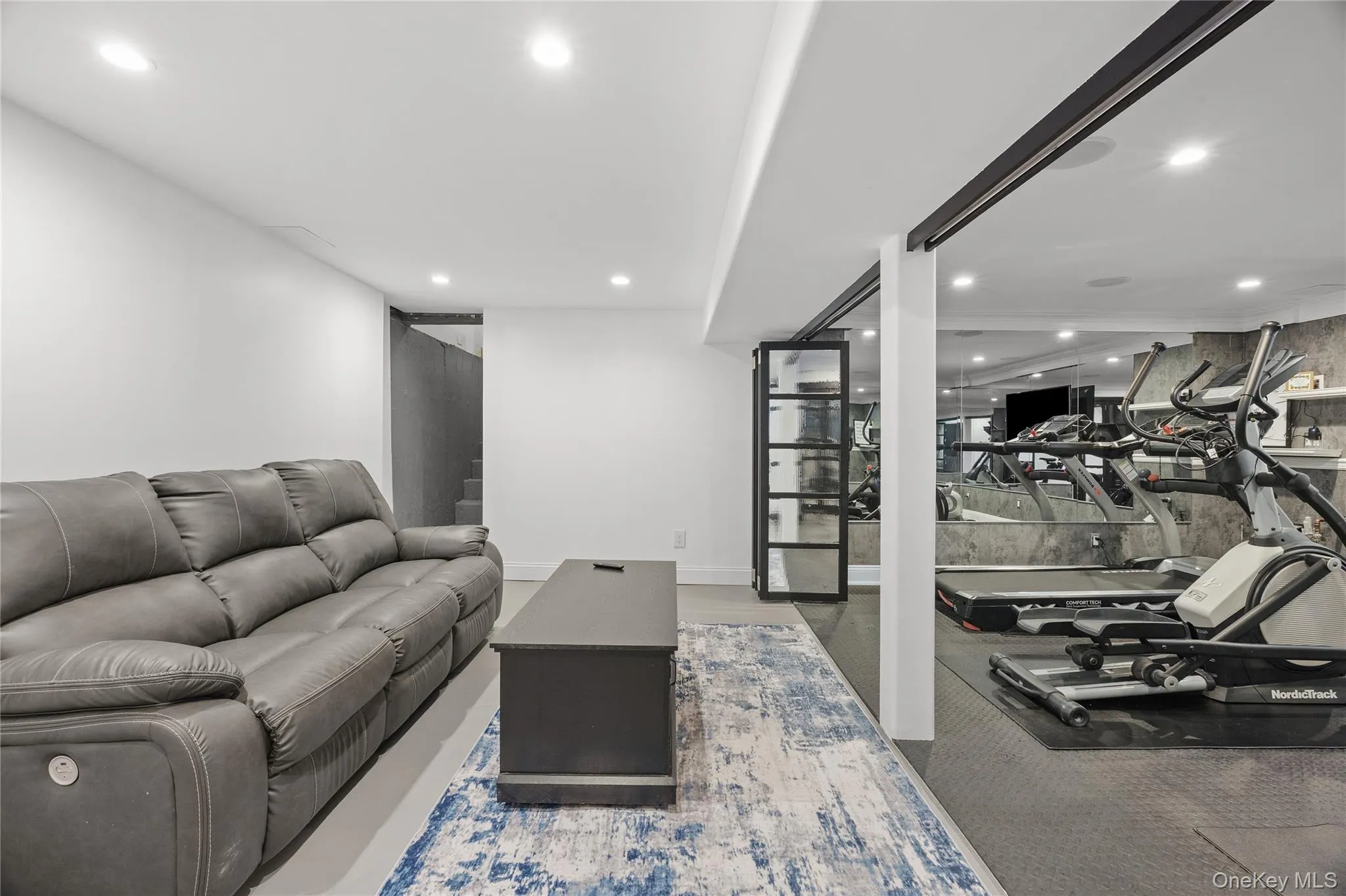 133 Missouri Avenue, Islip, NY, 3 Bedrooms Bedrooms, 7 Rooms Rooms,1 BathroomBathrooms,Residential,For Rent,Missouri,0,1041496 133 Missouri Avenue, Islip, NY, 3 Bedrooms Bedrooms, 7 Rooms Rooms,1 BathroomBathrooms,Residential,For Rent,Missouri,0,1041496