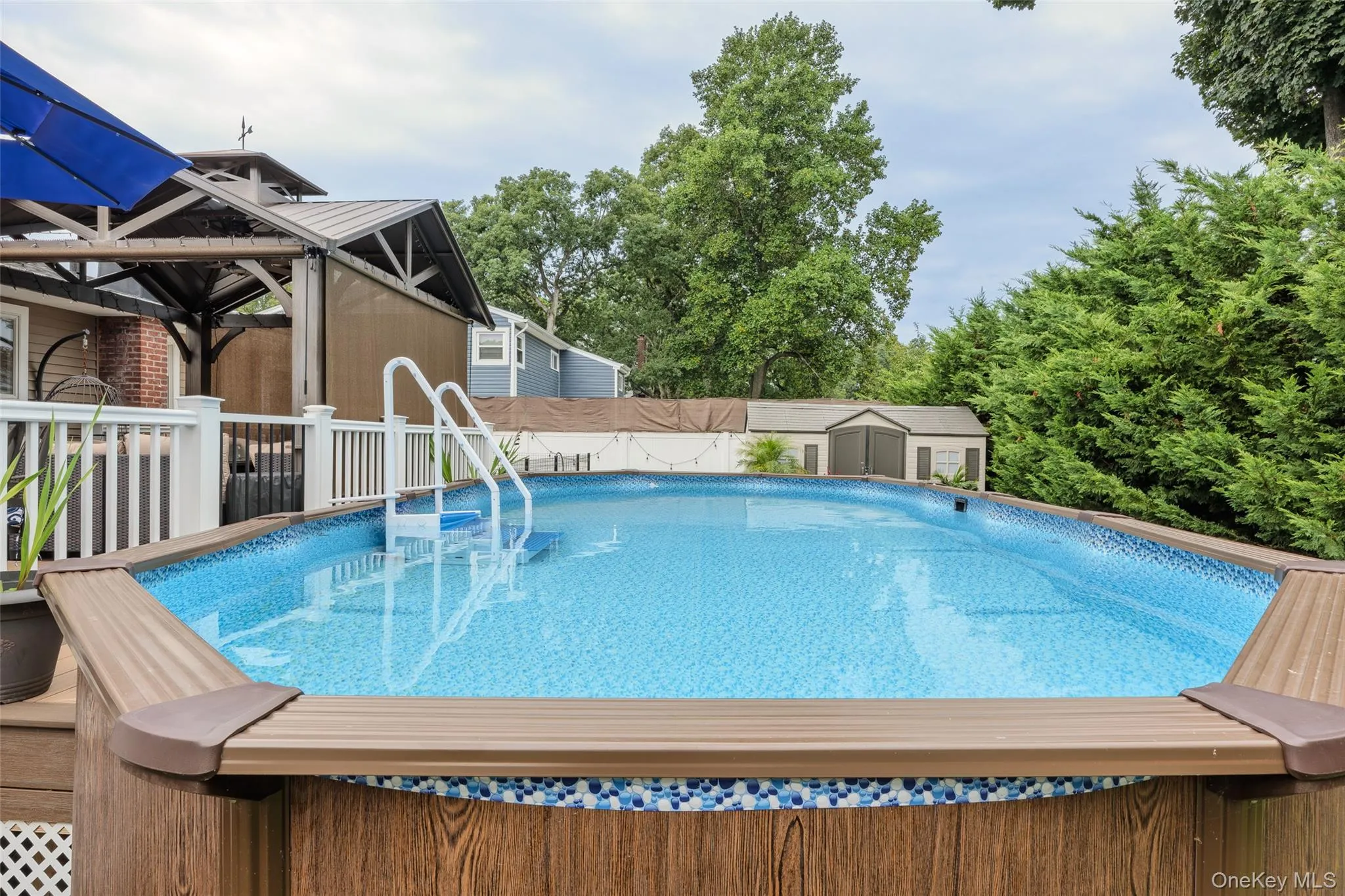 133 Missouri Avenue, Islip, NY, 3 Bedrooms Bedrooms, 7 Rooms Rooms,1 BathroomBathrooms,Residential,For Rent,Missouri,0,1041496 133 Missouri Avenue, Islip, NY, 3 Bedrooms Bedrooms, 7 Rooms Rooms,1 BathroomBathrooms,Residential,For Rent,Missouri,0,1041496