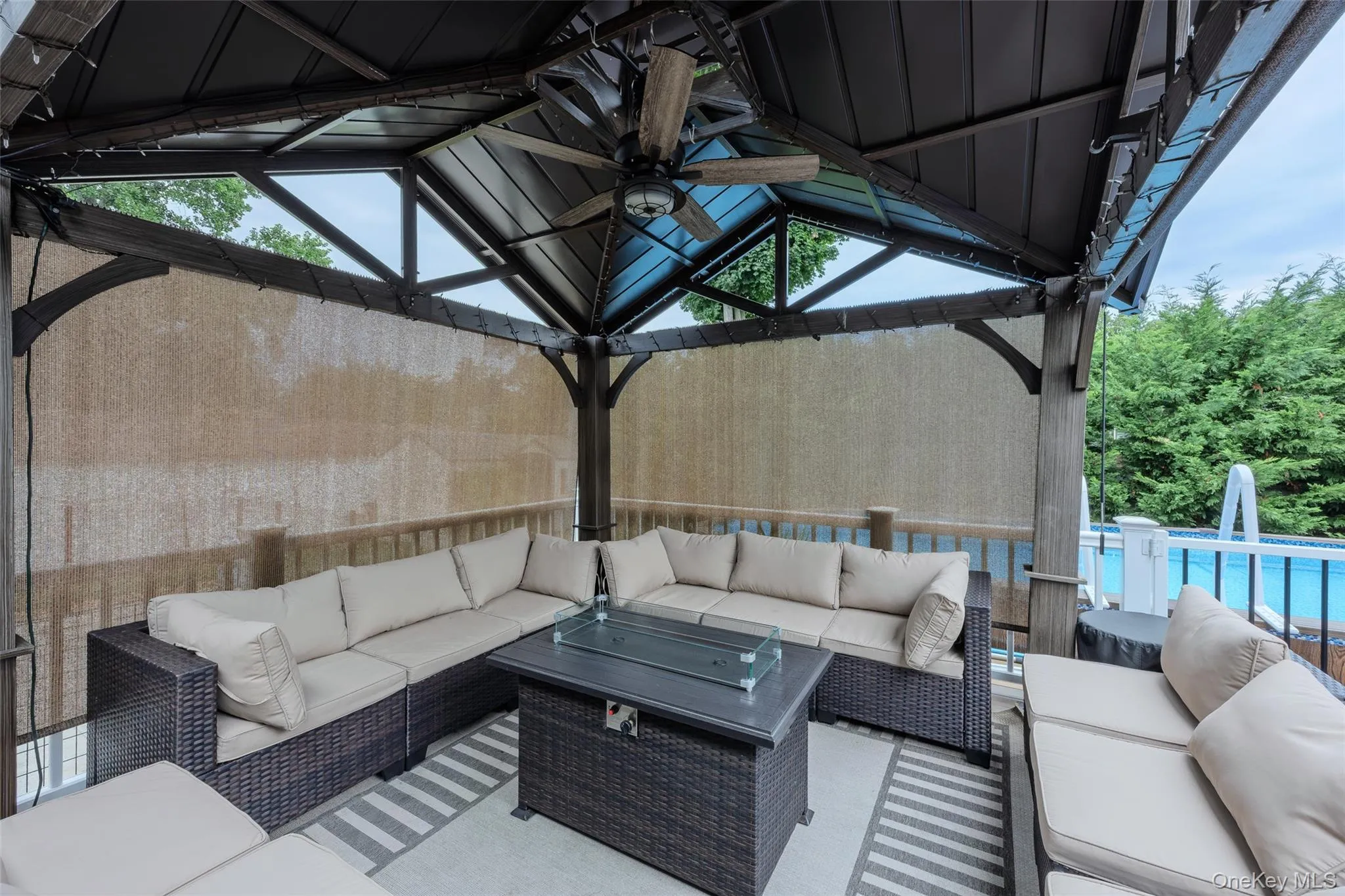133 Missouri Avenue, Islip, NY, 3 Bedrooms Bedrooms, 7 Rooms Rooms,1 BathroomBathrooms,Residential,For Rent,Missouri,0,1041496 133 Missouri Avenue, Islip, NY, 3 Bedrooms Bedrooms, 7 Rooms Rooms,1 BathroomBathrooms,Residential,For Rent,Missouri,0,1041496