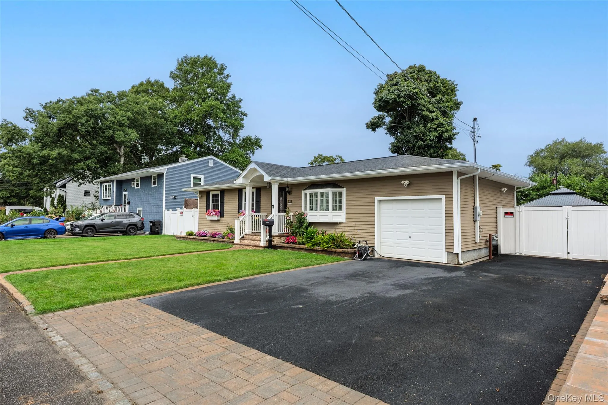 133 Missouri Avenue, Islip, NY, 3 Bedrooms Bedrooms, 7 Rooms Rooms,1 BathroomBathrooms,Residential,For Rent,Missouri,0,1041496 133 Missouri Avenue, Islip, NY, 3 Bedrooms Bedrooms, 7 Rooms Rooms,1 BathroomBathrooms,Residential,For Rent,Missouri,0,1041496