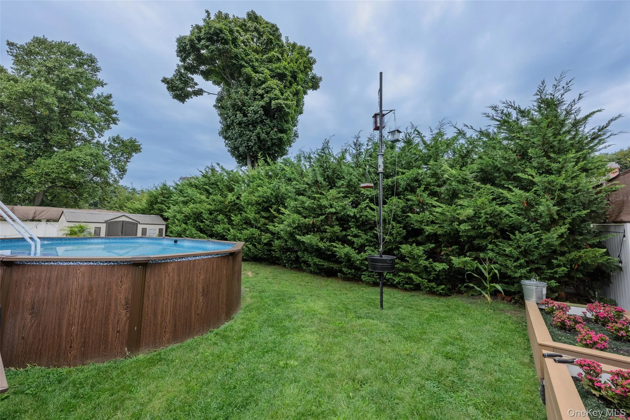 133 Missouri Avenue, Islip, NY, 3 Bedrooms Bedrooms, 7 Rooms Rooms,1 BathroomBathrooms,Residential,For Rent,Missouri,0,1041496 133 Missouri Avenue, Islip, NY, 3 Bedrooms Bedrooms, 7 Rooms Rooms,1 BathroomBathrooms,Residential,For Rent,Missouri,0,1041496