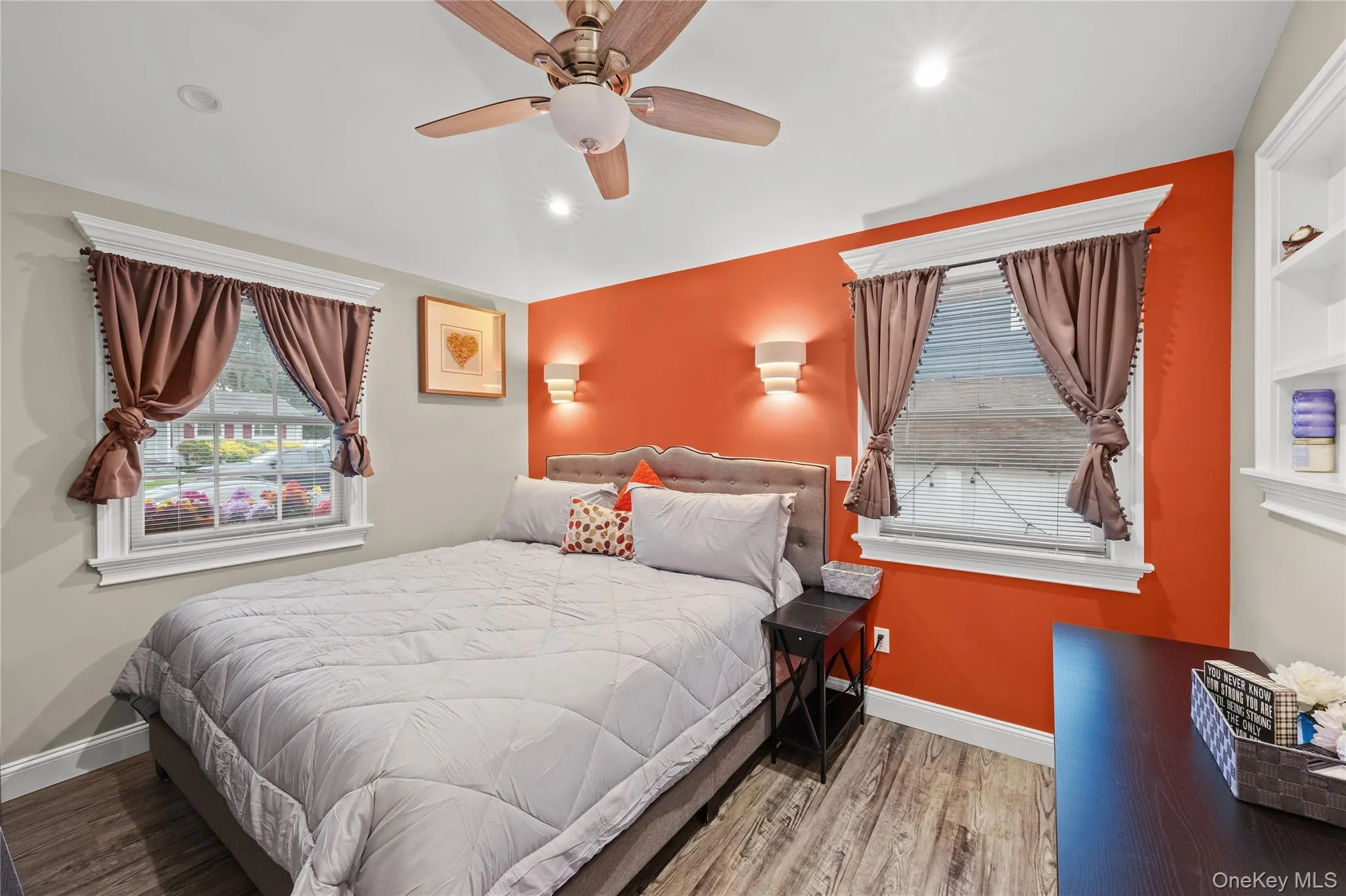 133 Missouri Avenue, Islip, NY, 3 Bedrooms Bedrooms, 7 Rooms Rooms,1 BathroomBathrooms,Residential,For Rent,Missouri,0,1041496 133 Missouri Avenue, Islip, NY, 3 Bedrooms Bedrooms, 7 Rooms Rooms,1 BathroomBathrooms,Residential,For Rent,Missouri,0,1041496