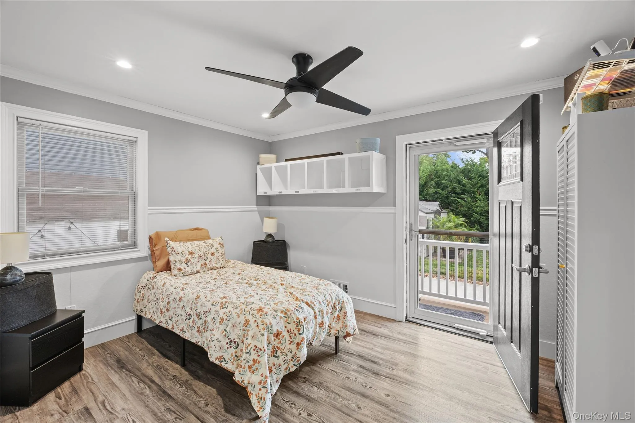 133 Missouri Avenue, Islip, NY, 3 Bedrooms Bedrooms, 7 Rooms Rooms,1 BathroomBathrooms,Residential,For Rent,Missouri,0,1041496 133 Missouri Avenue, Islip, NY, 3 Bedrooms Bedrooms, 7 Rooms Rooms,1 BathroomBathrooms,Residential,For Rent,Missouri,0,1041496