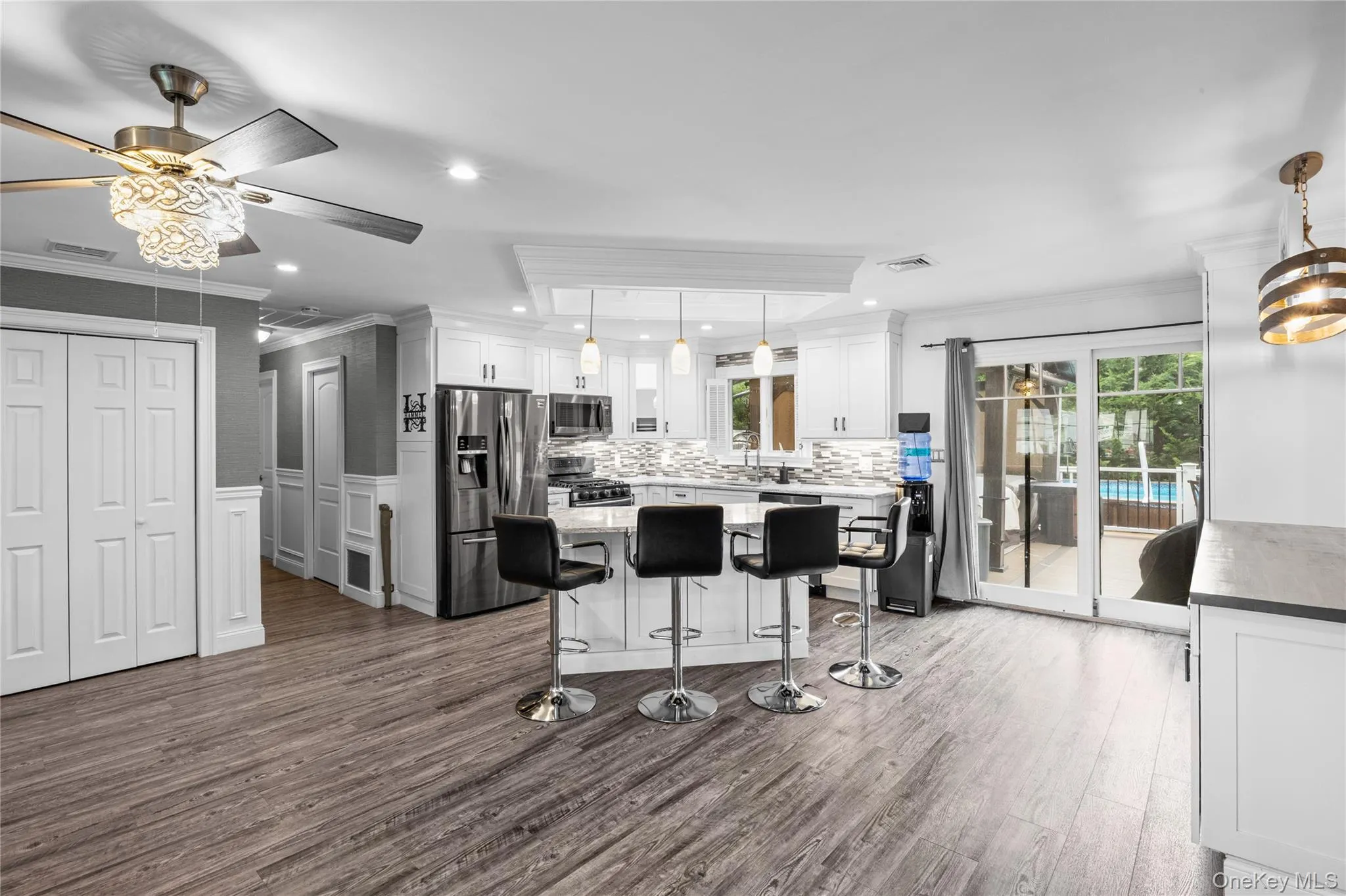 133 Missouri Avenue, Islip, NY, 3 Bedrooms Bedrooms, 7 Rooms Rooms,1 BathroomBathrooms,Residential,For Rent,Missouri,0,1041496 133 Missouri Avenue, Islip, NY, 3 Bedrooms Bedrooms, 7 Rooms Rooms,1 BathroomBathrooms,Residential,For Rent,Missouri,0,1041496