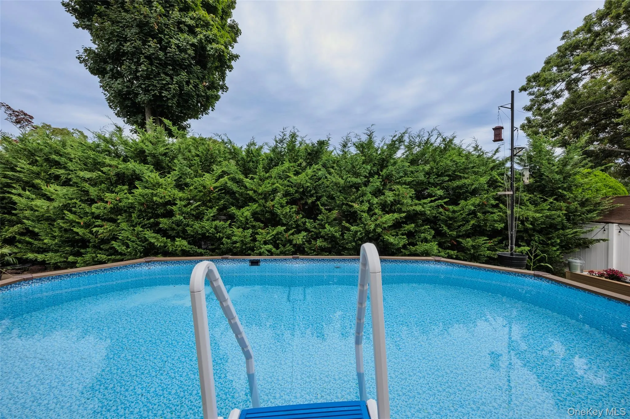 133 Missouri Avenue, Islip, NY, 3 Bedrooms Bedrooms, 7 Rooms Rooms,1 BathroomBathrooms,Residential,For Rent,Missouri,0,1041496 133 Missouri Avenue, Islip, NY, 3 Bedrooms Bedrooms, 7 Rooms Rooms,1 BathroomBathrooms,Residential,For Rent,Missouri,0,1041496