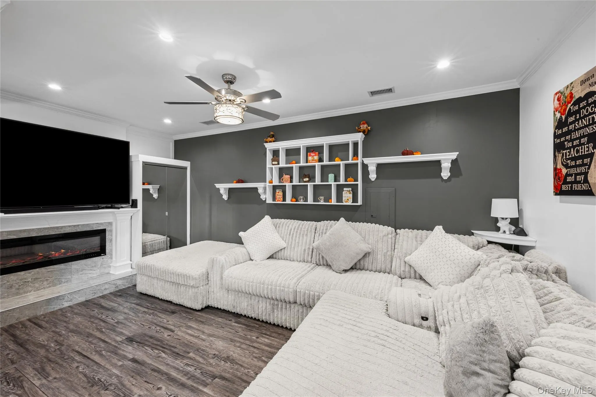 133 Missouri Avenue, Islip, NY, 3 Bedrooms Bedrooms, 7 Rooms Rooms,1 BathroomBathrooms,Residential,For Rent,Missouri,0,1041496 133 Missouri Avenue, Islip, NY, 3 Bedrooms Bedrooms, 7 Rooms Rooms,1 BathroomBathrooms,Residential,For Rent,Missouri,0,1041496