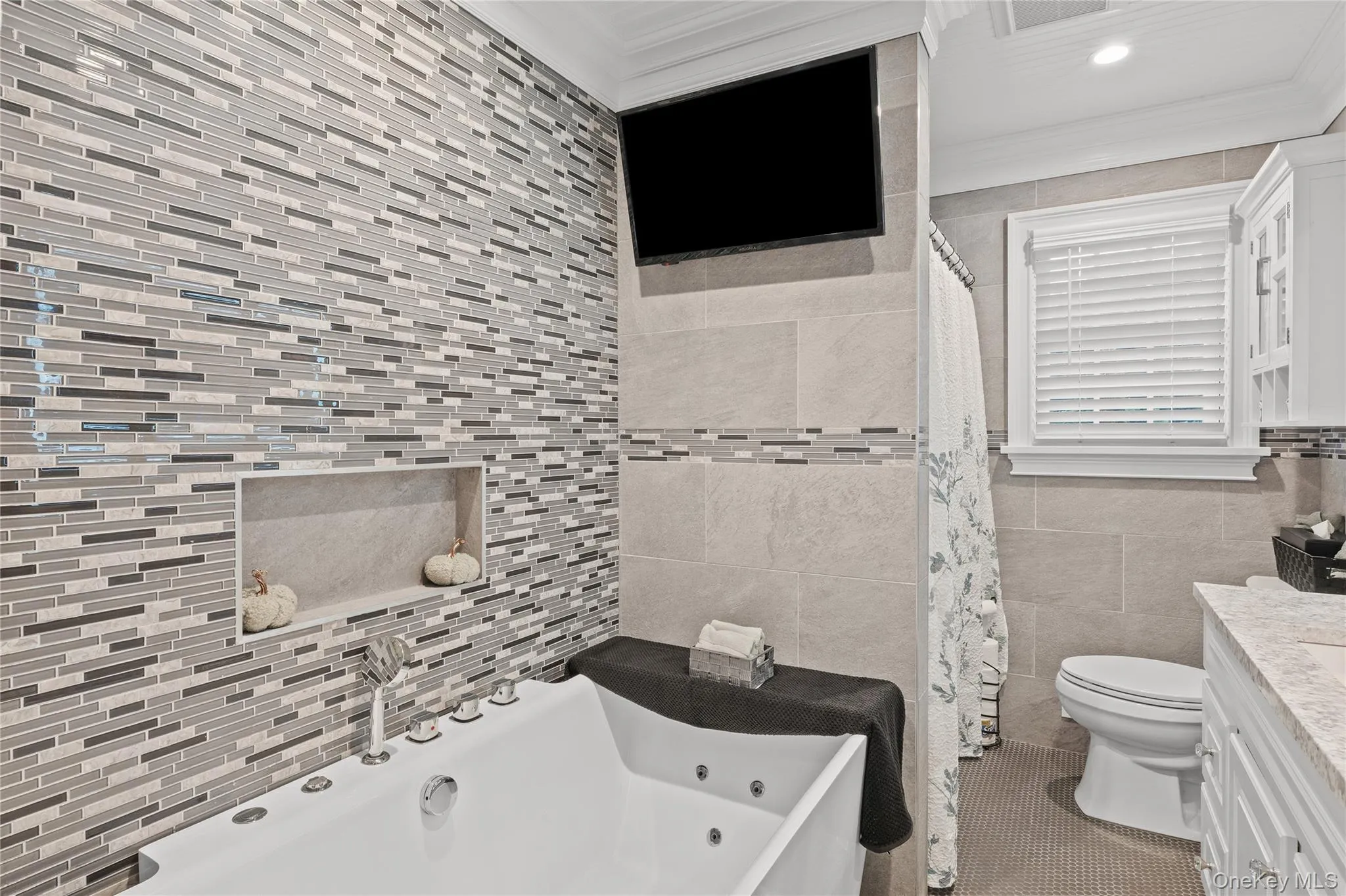 133 Missouri Avenue, Islip, NY, 3 Bedrooms Bedrooms, 7 Rooms Rooms,1 BathroomBathrooms,Residential,For Rent,Missouri,0,1041496 133 Missouri Avenue, Islip, NY, 3 Bedrooms Bedrooms, 7 Rooms Rooms,1 BathroomBathrooms,Residential,For Rent,Missouri,0,1041496