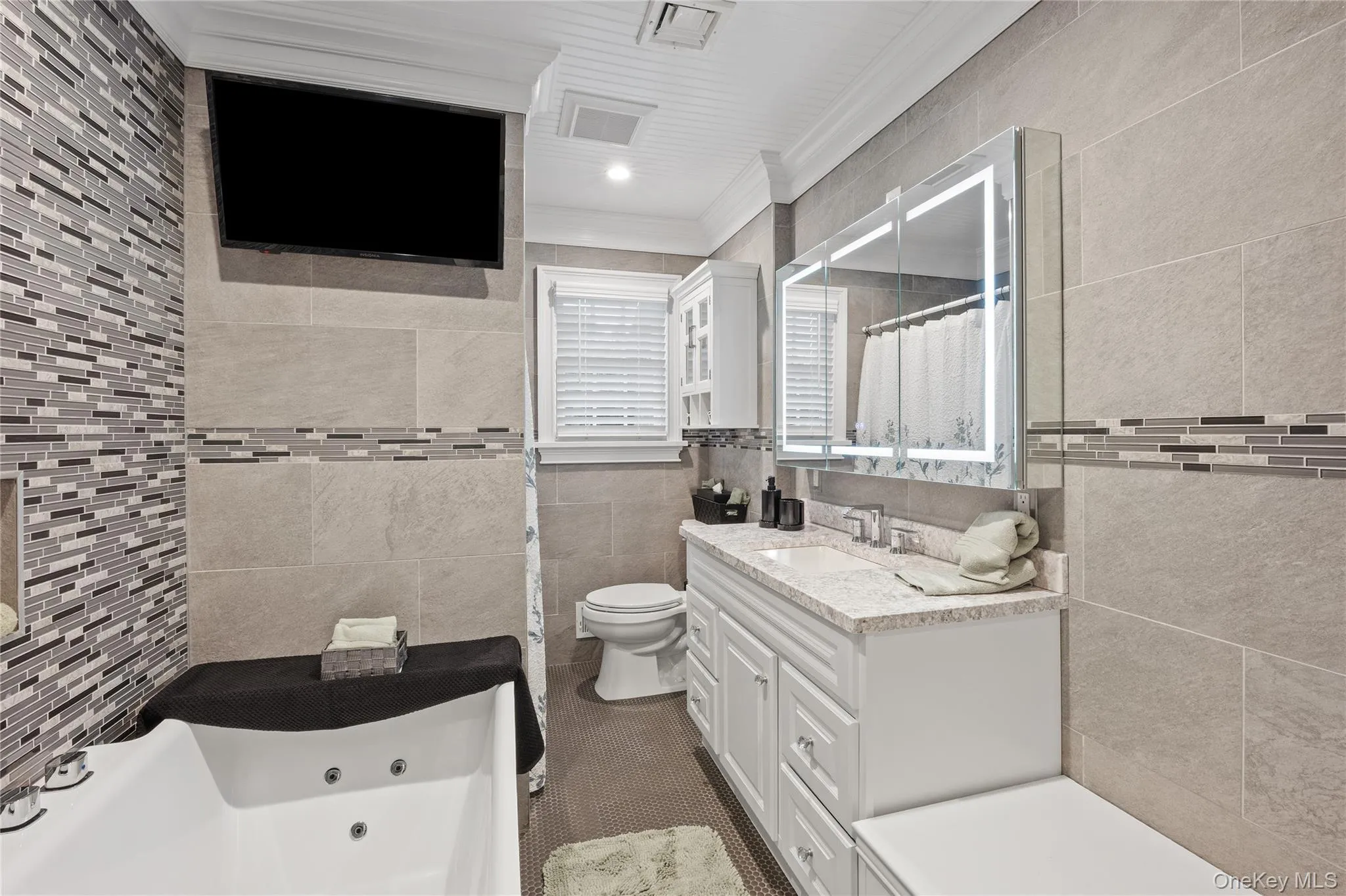 133 Missouri Avenue, Islip, NY, 3 Bedrooms Bedrooms, 7 Rooms Rooms,1 BathroomBathrooms,Residential,For Rent,Missouri,0,1041496 133 Missouri Avenue, Islip, NY, 3 Bedrooms Bedrooms, 7 Rooms Rooms,1 BathroomBathrooms,Residential,For Rent,Missouri,0,1041496