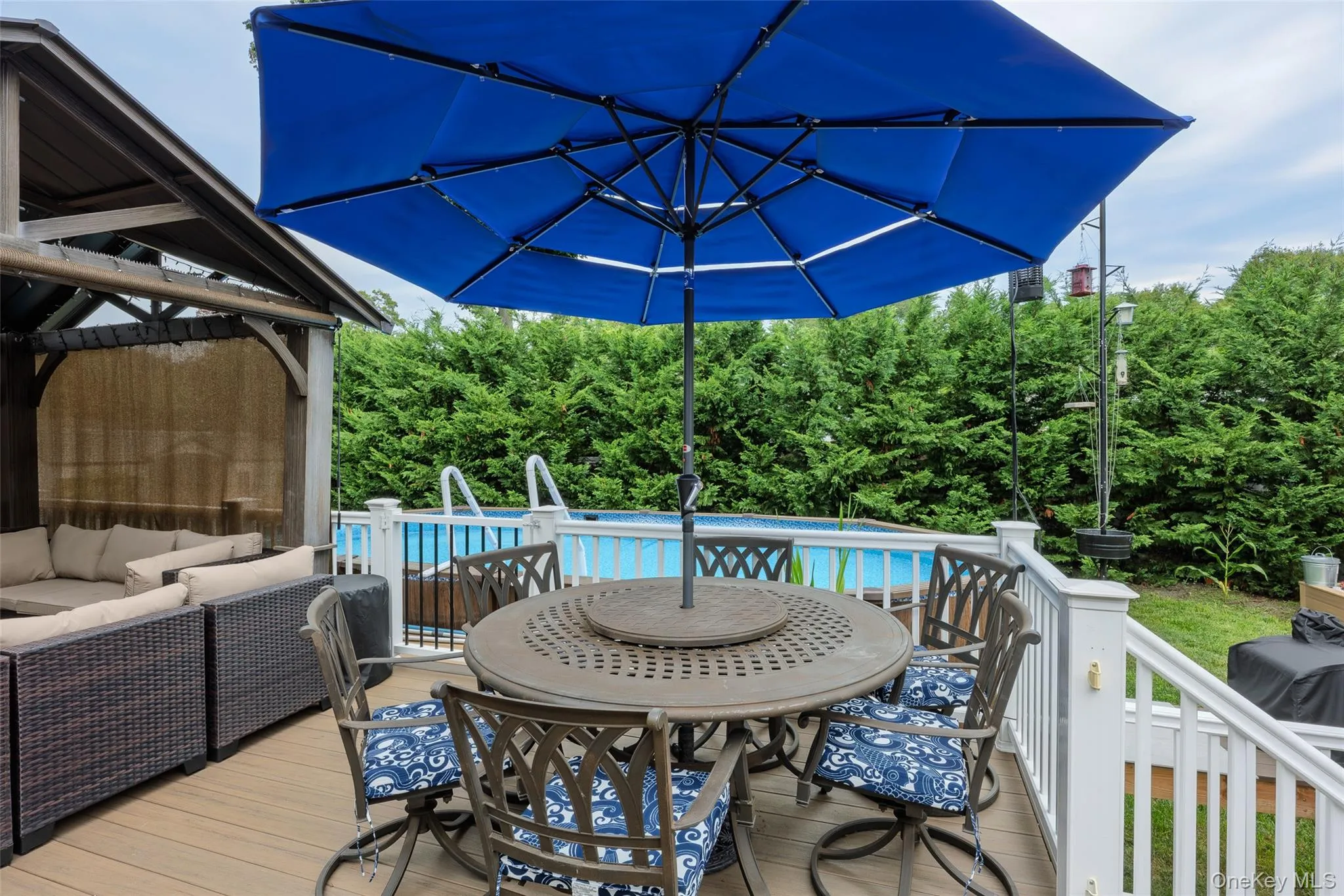 133 Missouri Avenue, Islip, NY, 3 Bedrooms Bedrooms, 7 Rooms Rooms,1 BathroomBathrooms,Residential,For Rent,Missouri,0,1041496 133 Missouri Avenue, Islip, NY, 3 Bedrooms Bedrooms, 7 Rooms Rooms,1 BathroomBathrooms,Residential,For Rent,Missouri,0,1041496