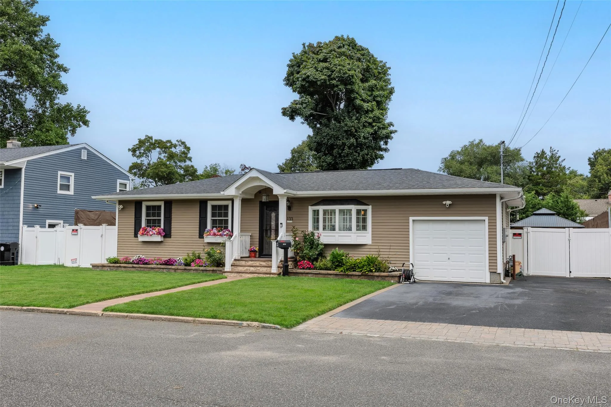 133 Missouri Avenue, Islip, NY, 3 Bedrooms Bedrooms, 7 Rooms Rooms,1 BathroomBathrooms,Residential,For Rent,Missouri,0,1041496 133 Missouri Avenue, Islip, NY, 3 Bedrooms Bedrooms, 7 Rooms Rooms,1 BathroomBathrooms,Residential,For Rent,Missouri,0,1041496