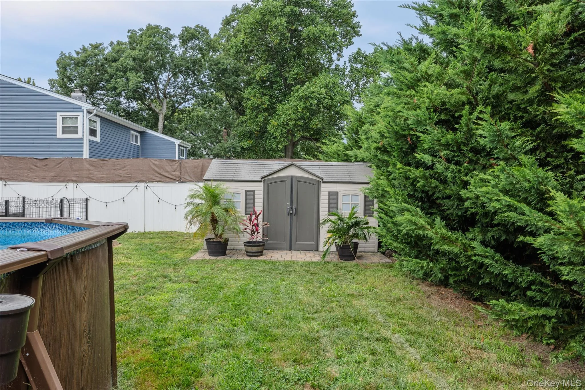 133 Missouri Avenue, Islip, NY, 3 Bedrooms Bedrooms, 7 Rooms Rooms,1 BathroomBathrooms,Residential,For Rent,Missouri,0,1041496 133 Missouri Avenue, Islip, NY, 3 Bedrooms Bedrooms, 7 Rooms Rooms,1 BathroomBathrooms,Residential,For Rent,Missouri,0,1041496