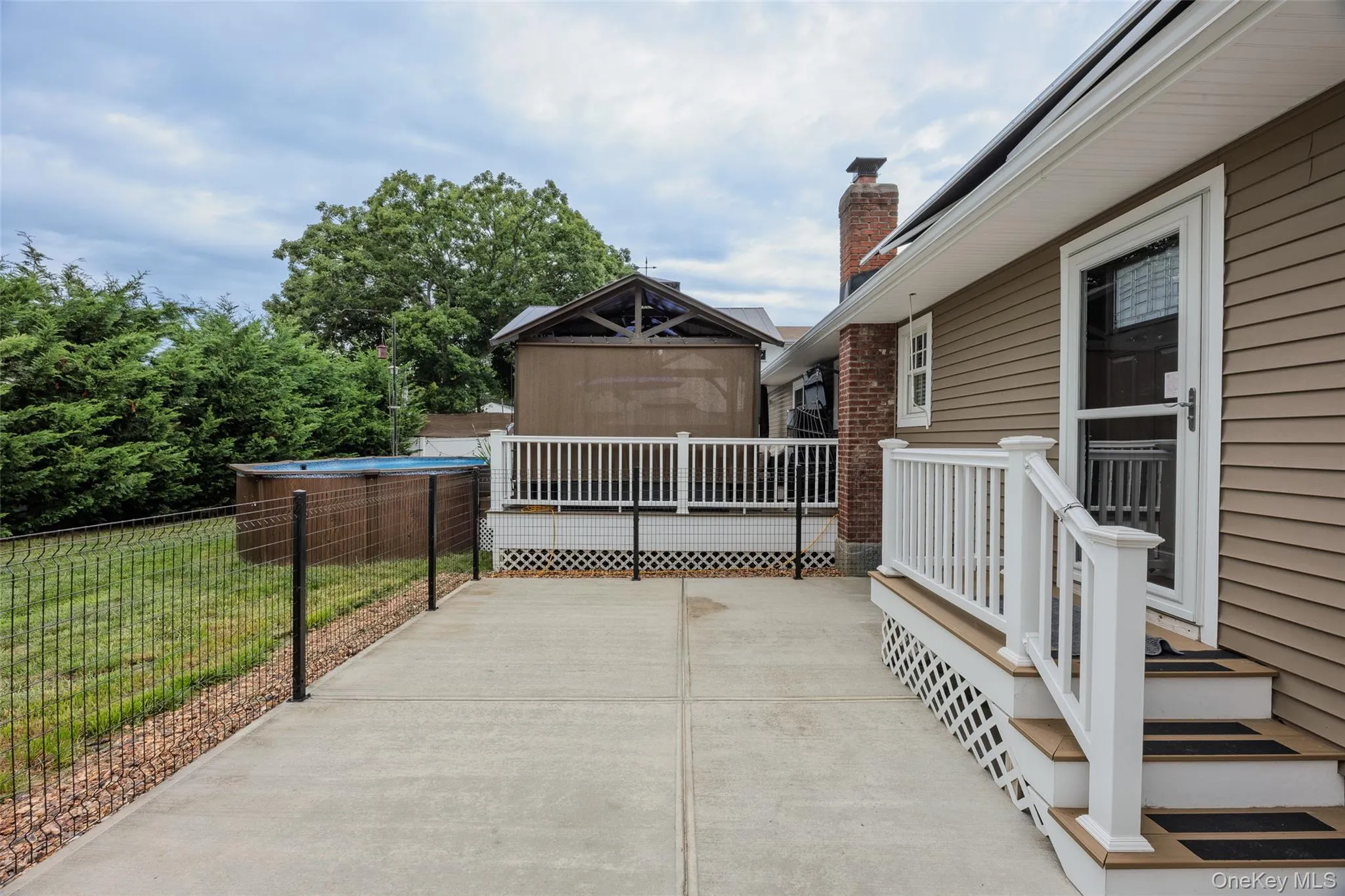 133 Missouri Avenue, Islip, NY, 3 Bedrooms Bedrooms, 7 Rooms Rooms,1 BathroomBathrooms,Residential,For Rent,Missouri,0,1041496 133 Missouri Avenue, Islip, NY, 3 Bedrooms Bedrooms, 7 Rooms Rooms,1 BathroomBathrooms,Residential,For Rent,Missouri,0,1041496