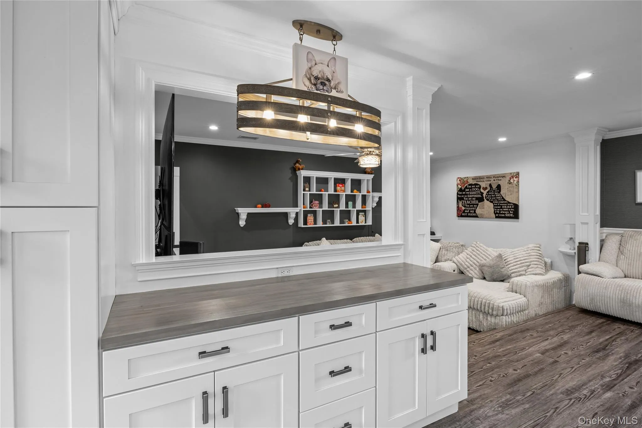 133 Missouri Avenue, Islip, NY, 3 Bedrooms Bedrooms, 7 Rooms Rooms,1 BathroomBathrooms,Residential,For Rent,Missouri,0,1041496 133 Missouri Avenue, Islip, NY, 3 Bedrooms Bedrooms, 7 Rooms Rooms,1 BathroomBathrooms,Residential,For Rent,Missouri,0,1041496