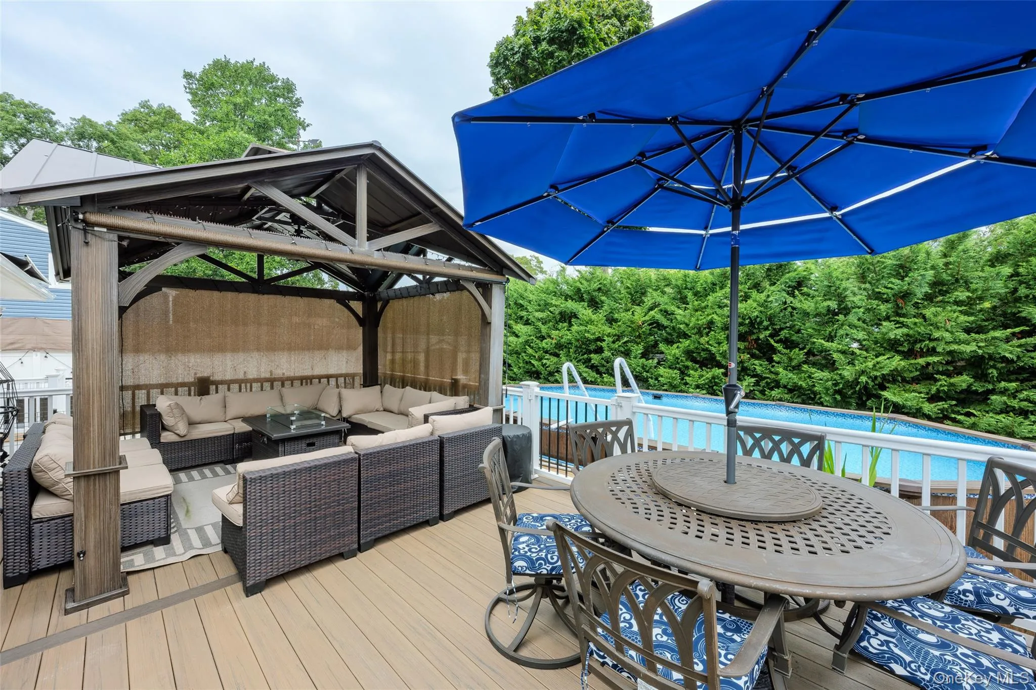 133 Missouri Avenue, Islip, NY, 3 Bedrooms Bedrooms, 7 Rooms Rooms,1 BathroomBathrooms,Residential,For Rent,Missouri,0,1041496 133 Missouri Avenue, Islip, NY, 3 Bedrooms Bedrooms, 7 Rooms Rooms,1 BathroomBathrooms,Residential,For Rent,Missouri,0,1041496
