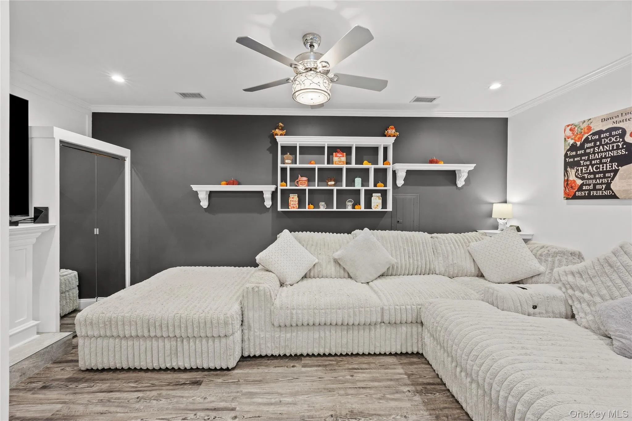 133 Missouri Avenue, Islip, NY, 3 Bedrooms Bedrooms, 7 Rooms Rooms,1 BathroomBathrooms,Residential,For Rent,Missouri,0,1041496 133 Missouri Avenue, Islip, NY, 3 Bedrooms Bedrooms, 7 Rooms Rooms,1 BathroomBathrooms,Residential,For Rent,Missouri,0,1041496
