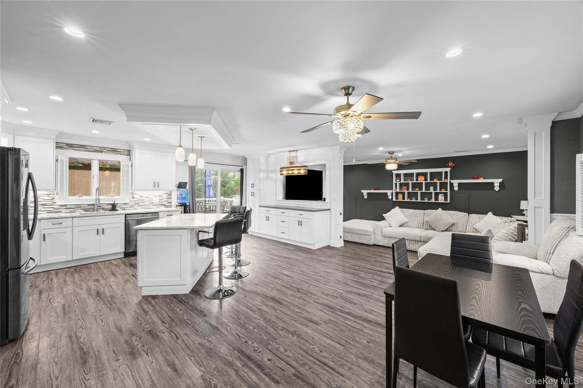 133 Missouri Avenue, Islip, NY, 3 Bedrooms Bedrooms, 7 Rooms Rooms,1 BathroomBathrooms,Residential,For Rent,Missouri,0,1041496 133 Missouri Avenue, Islip, NY, 3 Bedrooms Bedrooms, 7 Rooms Rooms,1 BathroomBathrooms,Residential,For Rent,Missouri,0,1041496