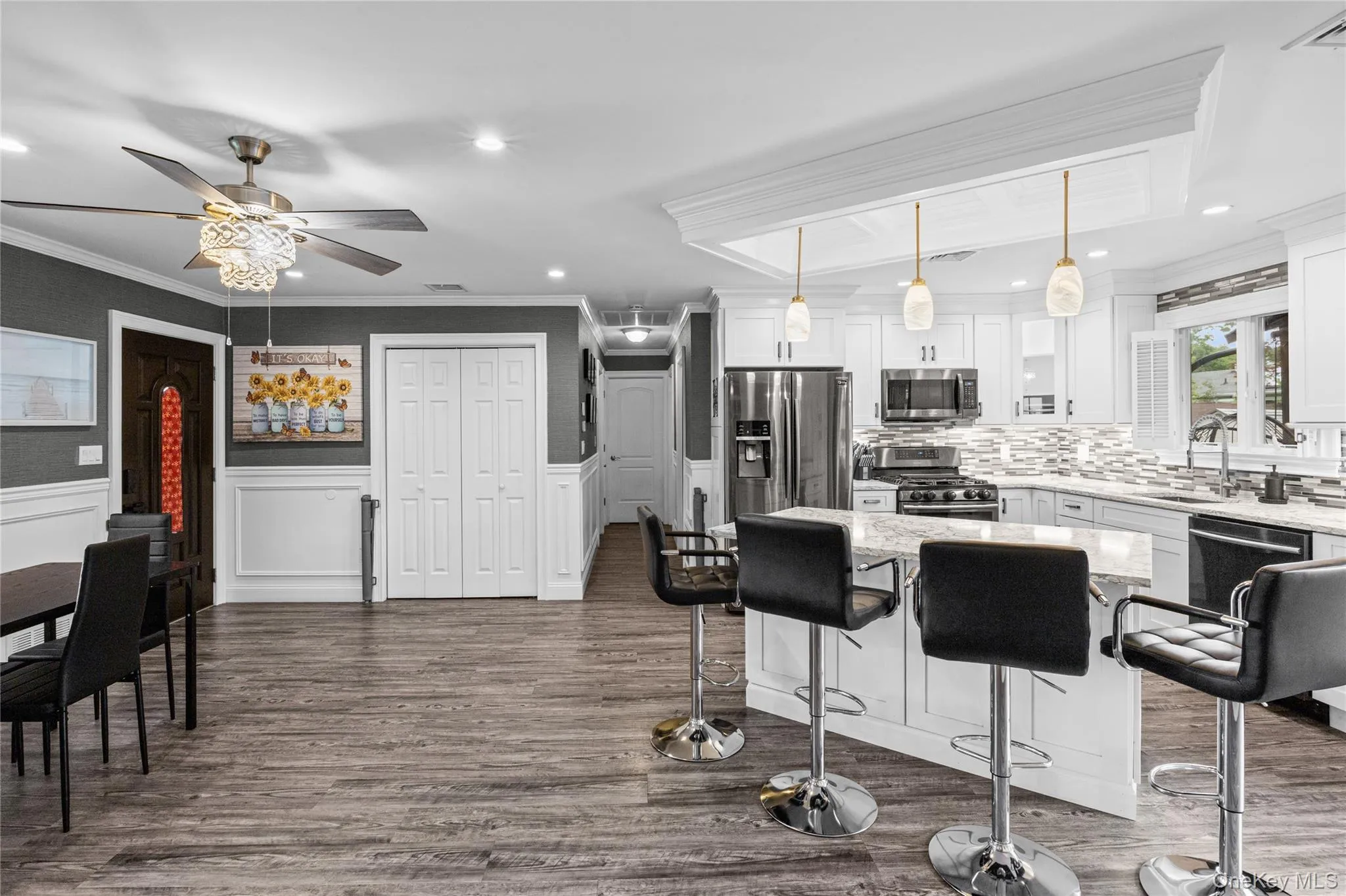 133 Missouri Avenue, Islip, NY, 3 Bedrooms Bedrooms, 7 Rooms Rooms,1 BathroomBathrooms,Residential,For Rent,Missouri,0,1041496 133 Missouri Avenue, Islip, NY, 3 Bedrooms Bedrooms, 7 Rooms Rooms,1 BathroomBathrooms,Residential,For Rent,Missouri,0,1041496