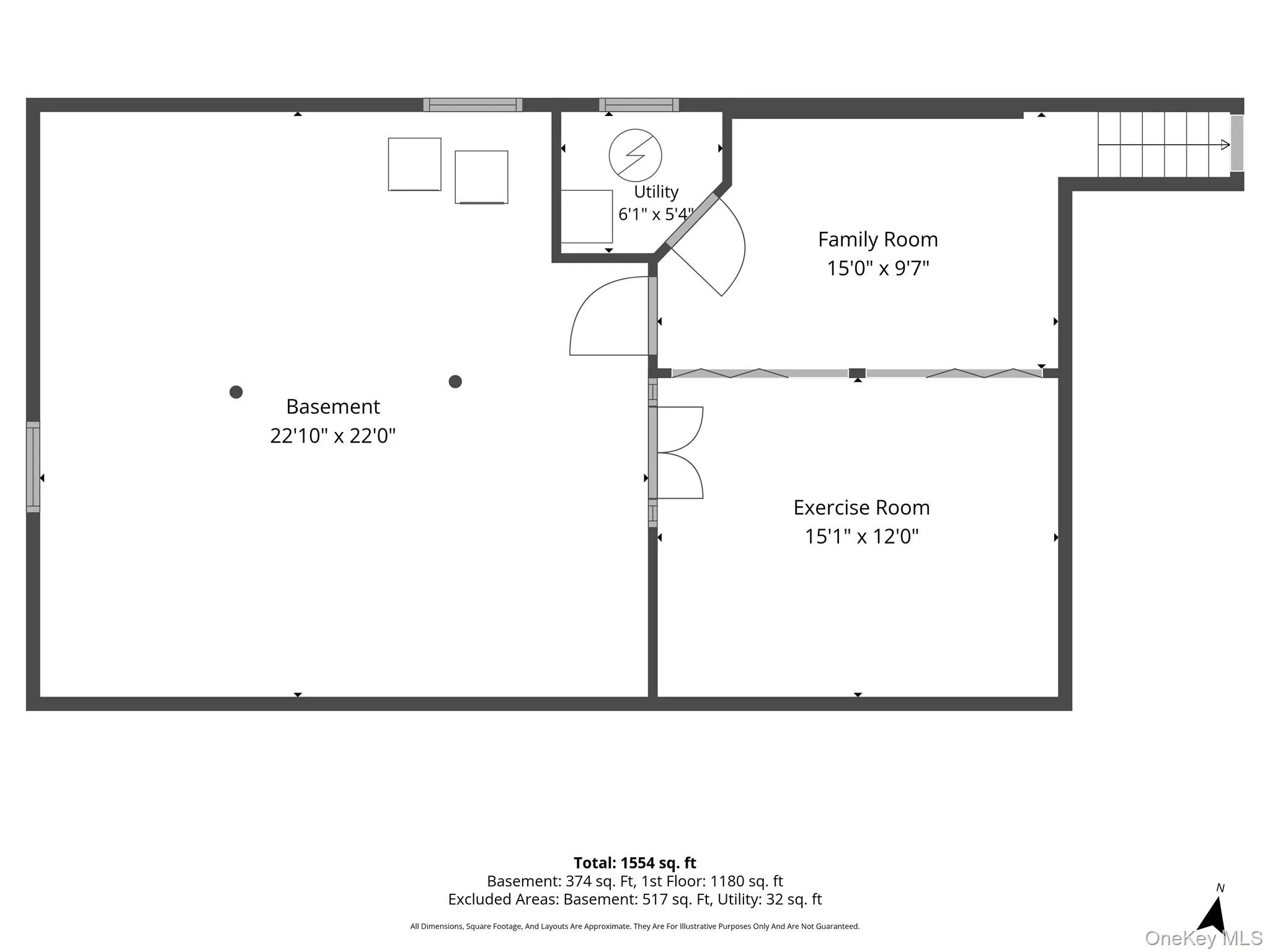 133 Missouri Avenue, Islip, NY, 3 Bedrooms Bedrooms, 7 Rooms Rooms,1 BathroomBathrooms,Residential,For Rent,Missouri,0,1041496 133 Missouri Avenue, Islip, NY, 3 Bedrooms Bedrooms, 7 Rooms Rooms,1 BathroomBathrooms,Residential,For Rent,Missouri,0,1041496