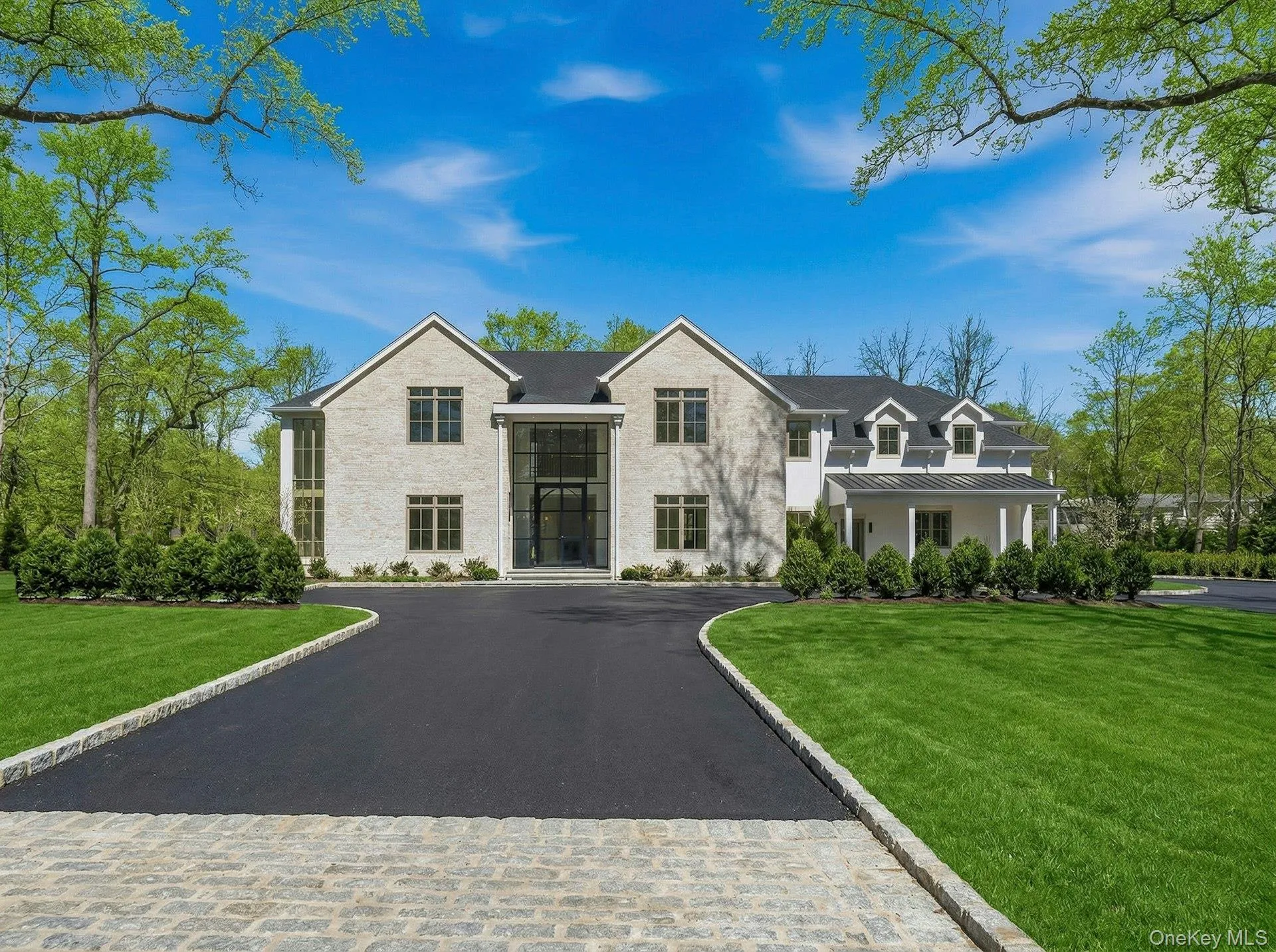 25 Creek Farms Road, North Hempstead, NY, 6 Bedrooms Bedrooms, 24 Rooms Rooms,7 BathroomsBathrooms,Residential Lease,For Rent,Creek Farms,0,1041499 25 Creek Farms Road, North Hempstead, NY, 6 Bedrooms Bedrooms, 24 Rooms Rooms,7 BathroomsBathrooms,Residential Lease,For Rent,Creek Farms,0,1041499