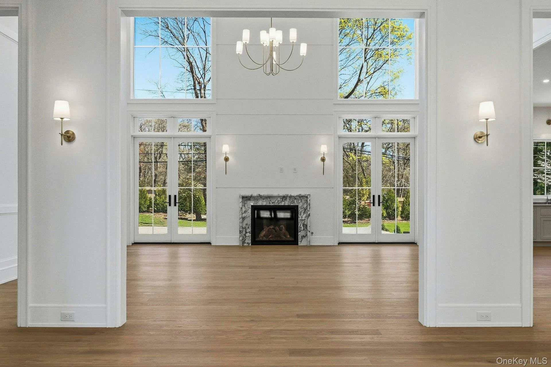 25 Creek Farms Road, North Hempstead, NY, 6 Bedrooms Bedrooms, 24 Rooms Rooms,7 BathroomsBathrooms,Residential Lease,For Rent,Creek Farms,0,1041499 25 Creek Farms Road, North Hempstead, NY, 6 Bedrooms Bedrooms, 24 Rooms Rooms,7 BathroomsBathrooms,Residential Lease,For Rent,Creek Farms,0,1041499