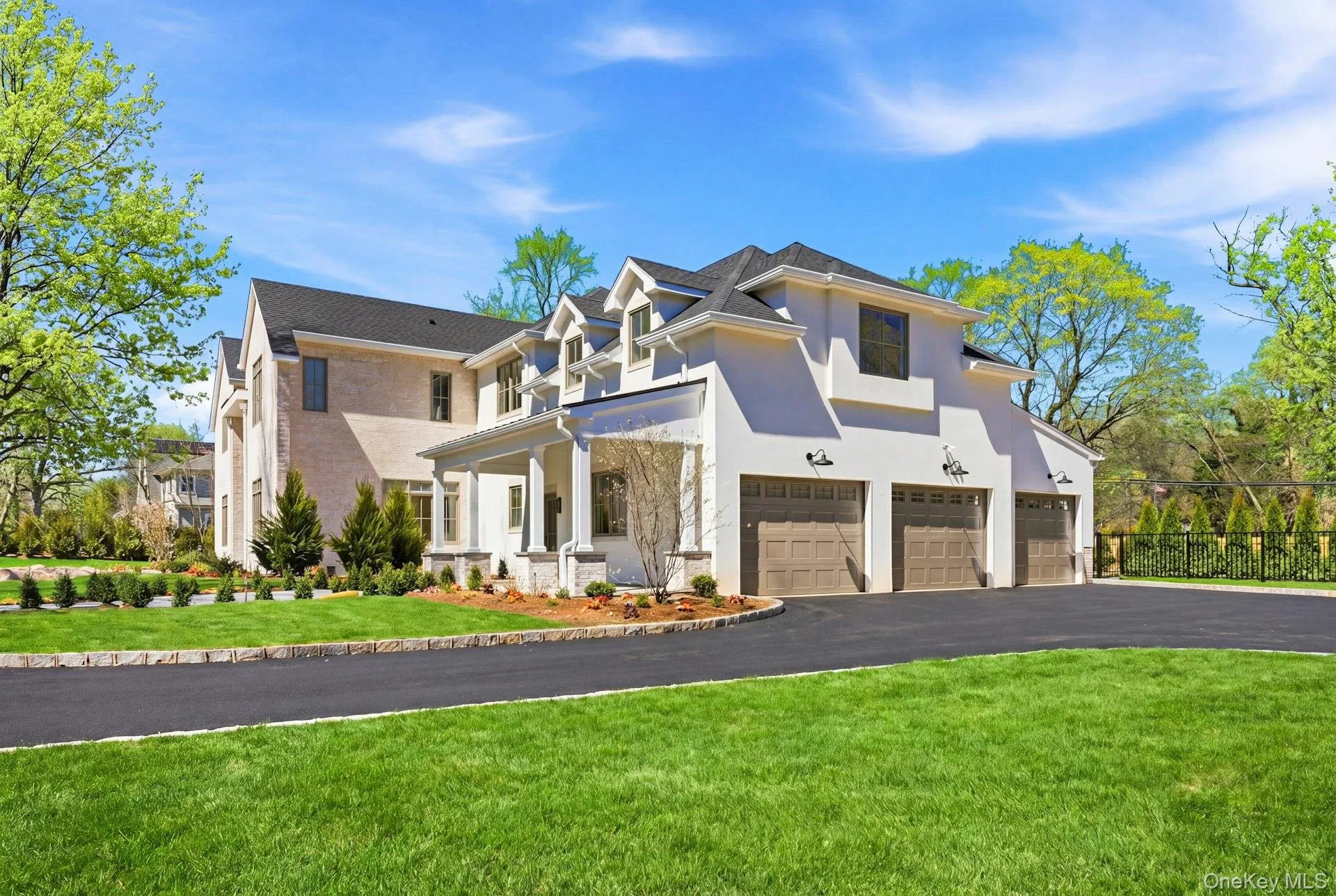 25 Creek Farms Road, North Hempstead, NY, 6 Bedrooms Bedrooms, 24 Rooms Rooms,7 BathroomsBathrooms,Residential Lease,For Rent,Creek Farms,0,1041499 25 Creek Farms Road, North Hempstead, NY, 6 Bedrooms Bedrooms, 24 Rooms Rooms,7 BathroomsBathrooms,Residential Lease,For Rent,Creek Farms,0,1041499
