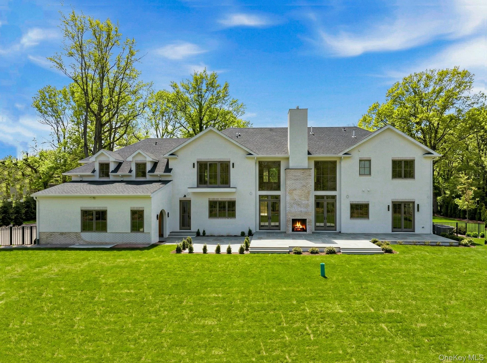 25 Creek Farms Road, North Hempstead, NY, 6 Bedrooms Bedrooms, 24 Rooms Rooms,7 BathroomsBathrooms,Residential Lease,For Rent,Creek Farms,0,1041499 25 Creek Farms Road, North Hempstead, NY, 6 Bedrooms Bedrooms, 24 Rooms Rooms,7 BathroomsBathrooms,Residential Lease,For Rent,Creek Farms,0,1041499