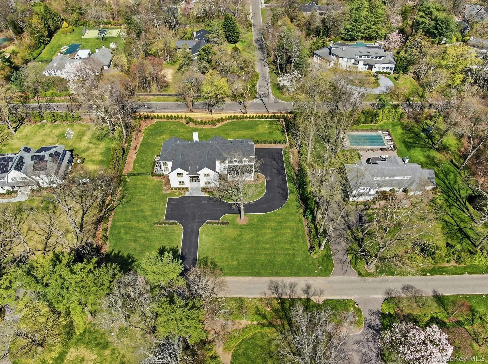 25 Creek Farms Road, North Hempstead, NY, 6 Bedrooms Bedrooms, 24 Rooms Rooms,7 BathroomsBathrooms,Residential Lease,For Rent,Creek Farms,0,1041499 25 Creek Farms Road, North Hempstead, NY, 6 Bedrooms Bedrooms, 24 Rooms Rooms,7 BathroomsBathrooms,Residential Lease,For Rent,Creek Farms,0,1041499