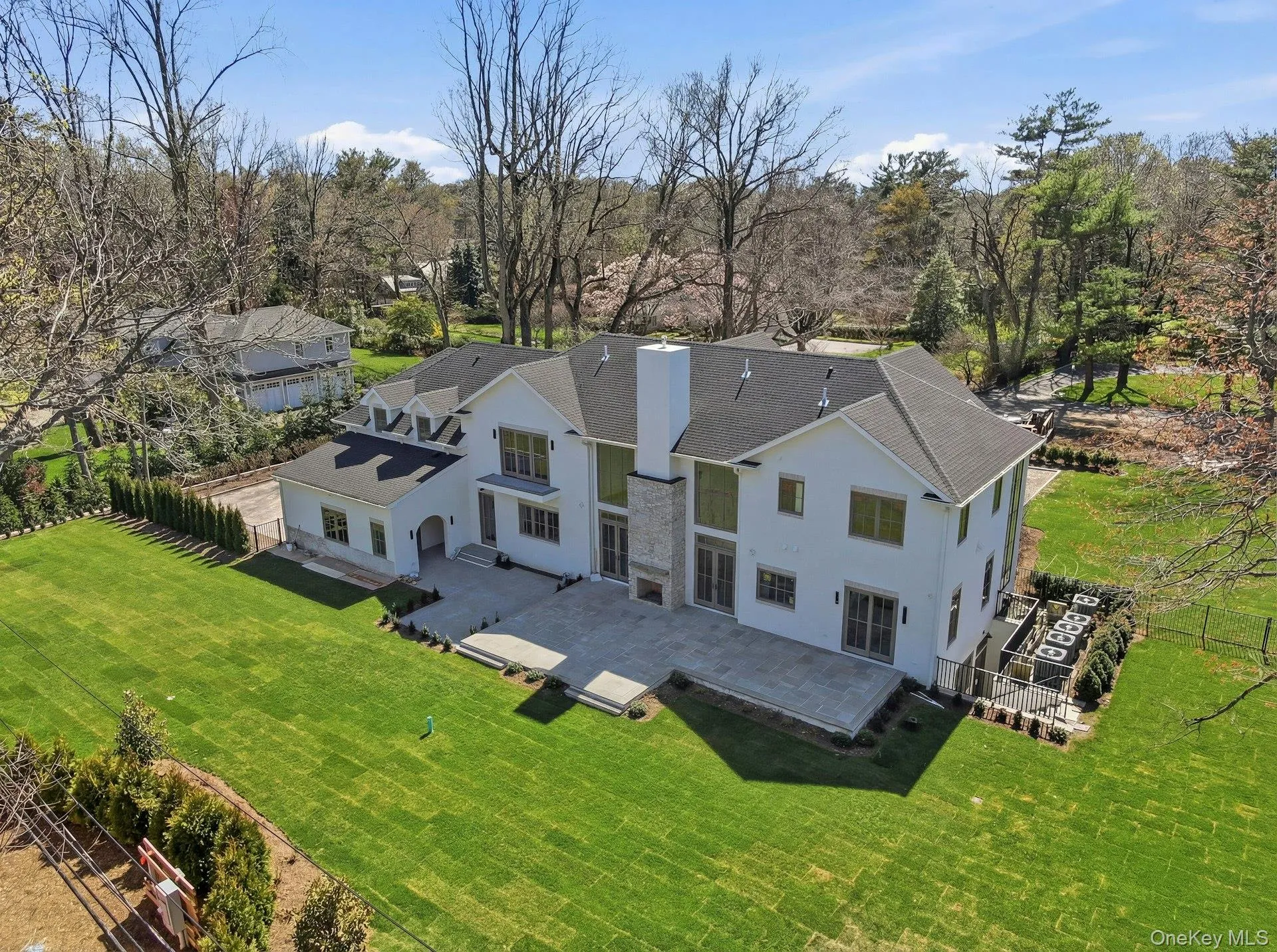 25 Creek Farms Road, North Hempstead, NY, 6 Bedrooms Bedrooms, 24 Rooms Rooms,7 BathroomsBathrooms,Residential Lease,For Rent,Creek Farms,0,1041499 25 Creek Farms Road, North Hempstead, NY, 6 Bedrooms Bedrooms, 24 Rooms Rooms,7 BathroomsBathrooms,Residential Lease,For Rent,Creek Farms,0,1041499