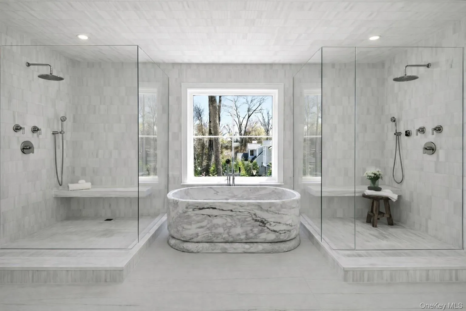 25 Creek Farms Road, North Hempstead, NY, 6 Bedrooms Bedrooms, 24 Rooms Rooms,7 BathroomsBathrooms,Residential Lease,For Rent,Creek Farms,0,1041499 25 Creek Farms Road, North Hempstead, NY, 6 Bedrooms Bedrooms, 24 Rooms Rooms,7 BathroomsBathrooms,Residential Lease,For Rent,Creek Farms,0,1041499