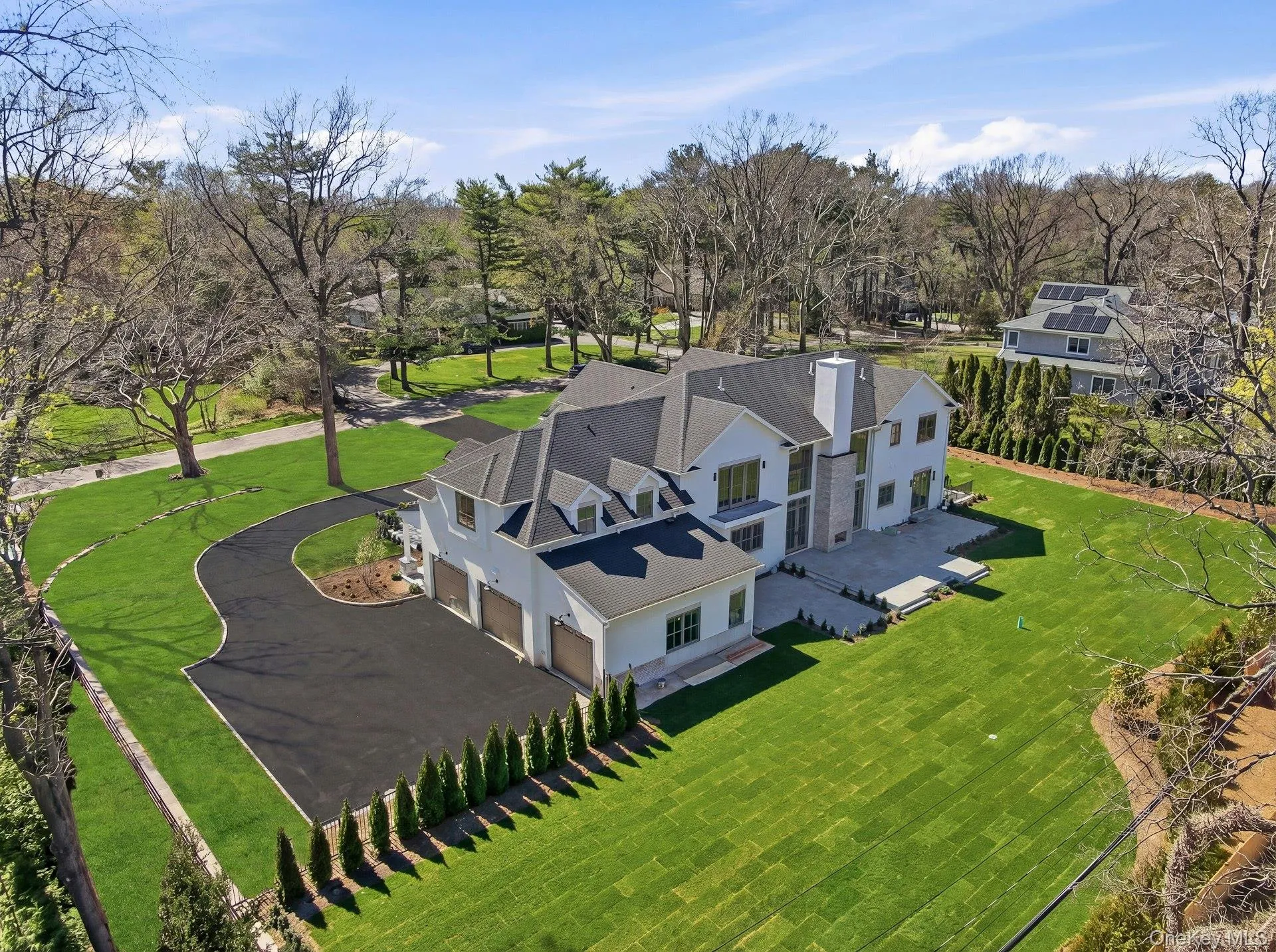 25 Creek Farms Road, North Hempstead, NY, 6 Bedrooms Bedrooms, 24 Rooms Rooms,7 BathroomsBathrooms,Residential Lease,For Rent,Creek Farms,0,1041499 25 Creek Farms Road, North Hempstead, NY, 6 Bedrooms Bedrooms, 24 Rooms Rooms,7 BathroomsBathrooms,Residential Lease,For Rent,Creek Farms,0,1041499