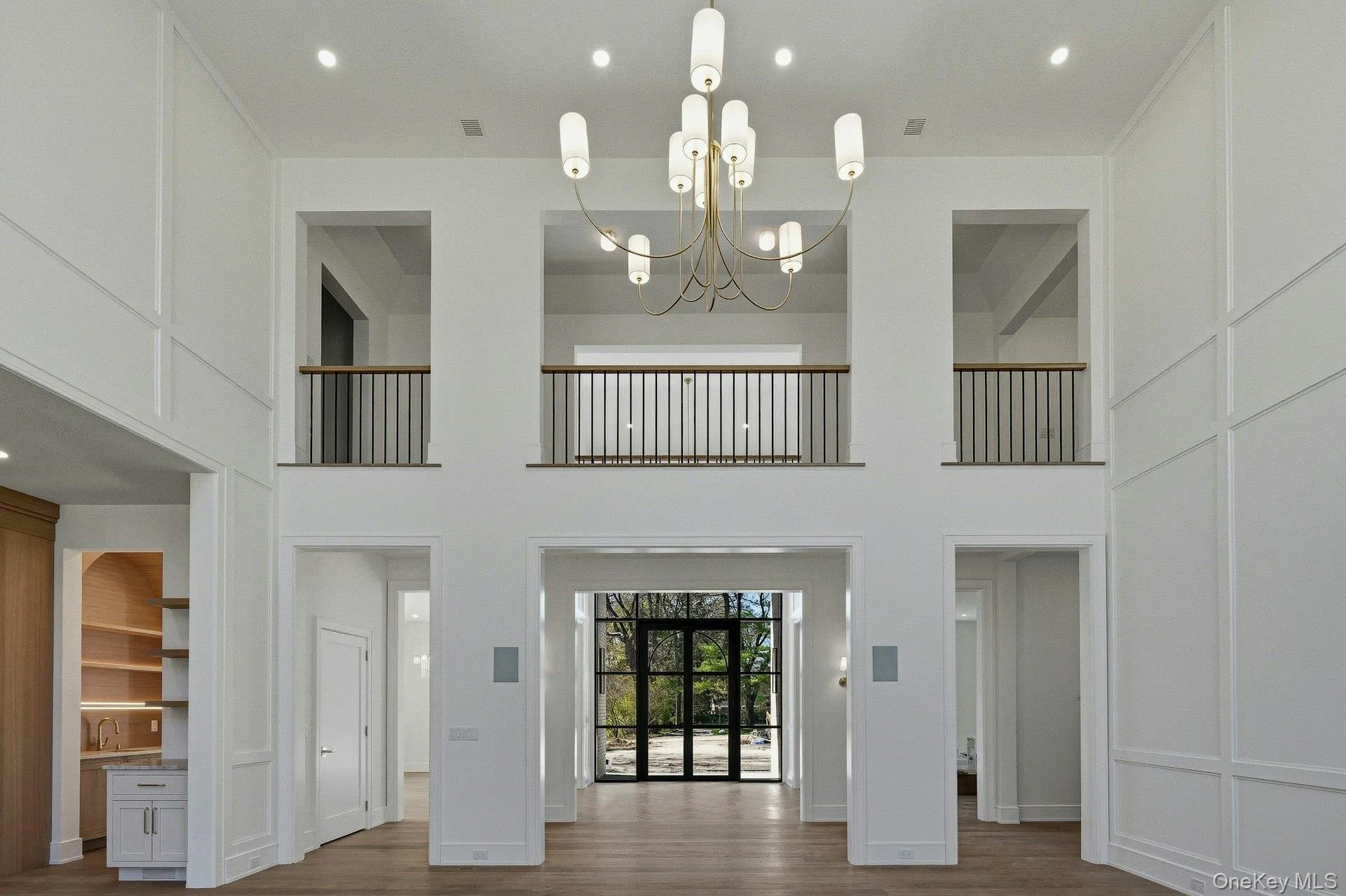 25 Creek Farms Road, North Hempstead, NY, 6 Bedrooms Bedrooms, 24 Rooms Rooms,7 BathroomsBathrooms,Residential Lease,For Rent,Creek Farms,0,1041499 25 Creek Farms Road, North Hempstead, NY, 6 Bedrooms Bedrooms, 24 Rooms Rooms,7 BathroomsBathrooms,Residential Lease,For Rent,Creek Farms,0,1041499