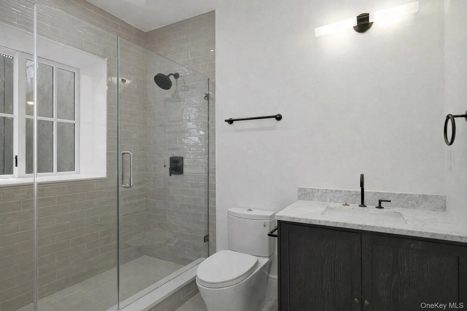 Basement Full Bathroom Basement Full Bathroom