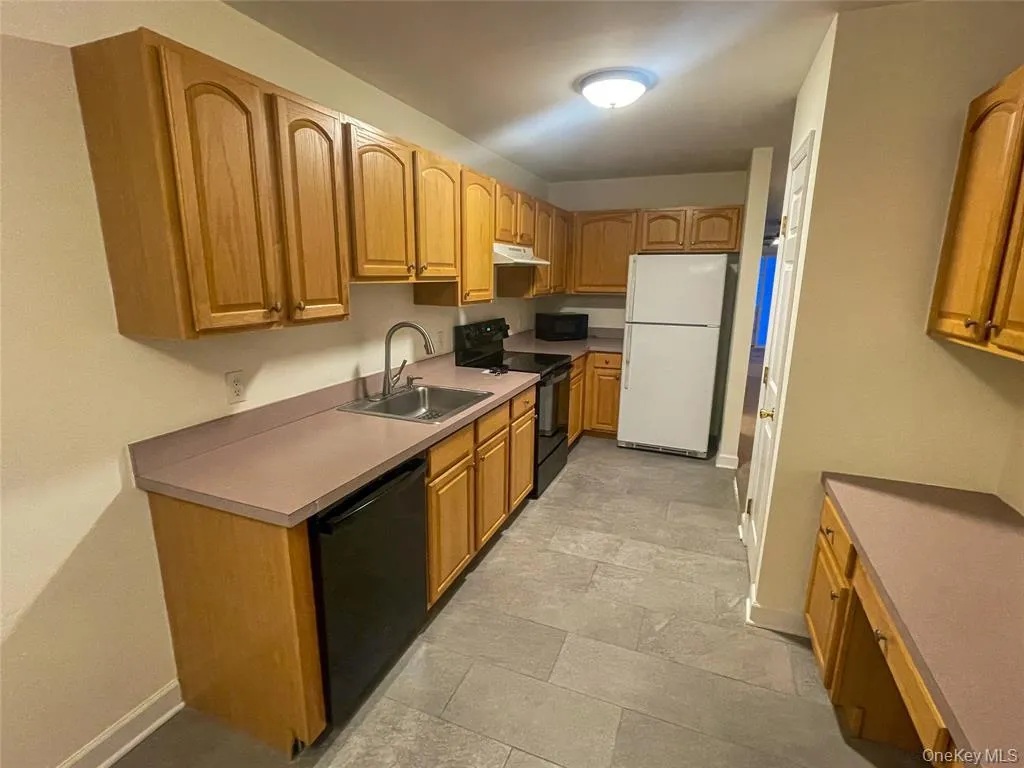 1011 Ethan Allen Drive, New Windsor, NY, 2 Bedrooms Bedrooms, 5 Rooms Rooms,2 BathroomsBathrooms,Residential Lease,For Rent,Ethan Allen Drive,0,1041500 1011 Ethan Allen Drive, New Windsor, NY, 2 Bedrooms Bedrooms, 5 Rooms Rooms,2 BathroomsBathrooms,Residential Lease,For Rent,Ethan Allen Drive,0,1041500