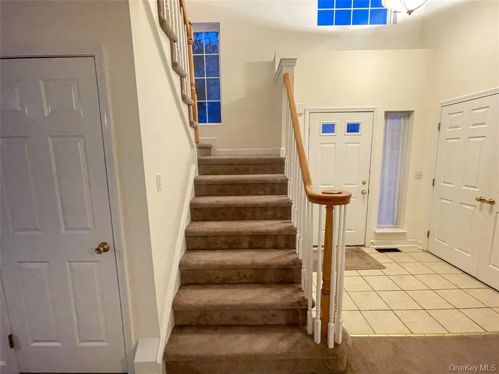 1011 Ethan Allen Drive, New Windsor, NY, 2 Bedrooms Bedrooms, 5 Rooms Rooms,2 BathroomsBathrooms,Residential Lease,For Rent,Ethan Allen Drive,0,1041500 1011 Ethan Allen Drive, New Windsor, NY, 2 Bedrooms Bedrooms, 5 Rooms Rooms,2 BathroomsBathrooms,Residential Lease,For Rent,Ethan Allen Drive,0,1041500