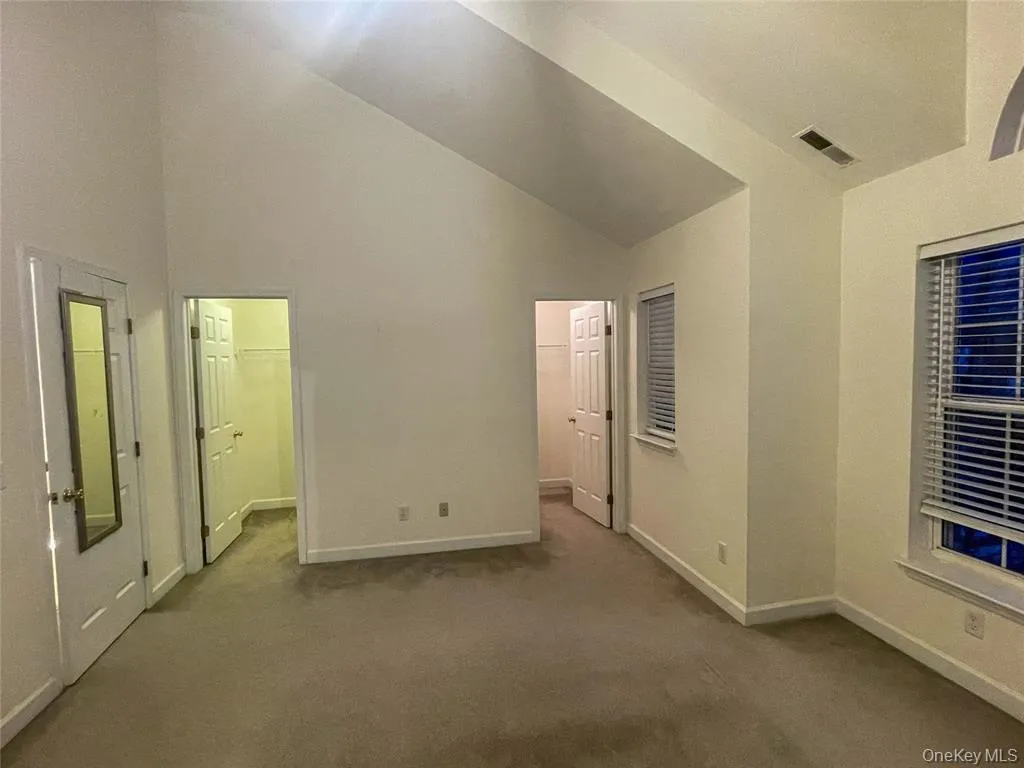1011 Ethan Allen Drive, New Windsor, NY, 2 Bedrooms Bedrooms, 5 Rooms Rooms,2 BathroomsBathrooms,Residential Lease,For Rent,Ethan Allen Drive,0,1041500 1011 Ethan Allen Drive, New Windsor, NY, 2 Bedrooms Bedrooms, 5 Rooms Rooms,2 BathroomsBathrooms,Residential Lease,For Rent,Ethan Allen Drive,0,1041500