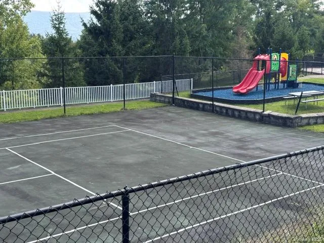 1011 Ethan Allen Drive, New Windsor, NY, 2 Bedrooms Bedrooms, 5 Rooms Rooms,2 BathroomsBathrooms,Residential Lease,For Rent,Ethan Allen Drive,0,1041500 1011 Ethan Allen Drive, New Windsor, NY, 2 Bedrooms Bedrooms, 5 Rooms Rooms,2 BathroomsBathrooms,Residential Lease,For Rent,Ethan Allen Drive,0,1041500