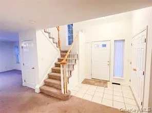 1011 Ethan Allen Drive, New Windsor, NY, 2 Bedrooms Bedrooms, 5 Rooms Rooms,2 BathroomsBathrooms,Residential Lease,For Rent,Ethan Allen Drive,0,1041500 1011 Ethan Allen Drive, New Windsor, NY, 2 Bedrooms Bedrooms, 5 Rooms Rooms,2 BathroomsBathrooms,Residential Lease,For Rent,Ethan Allen Drive,0,1041500
