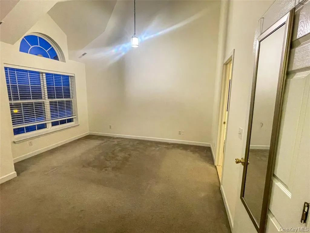 1011 Ethan Allen Drive, New Windsor, NY, 2 Bedrooms Bedrooms, 5 Rooms Rooms,2 BathroomsBathrooms,Residential Lease,For Rent,Ethan Allen Drive,0,1041500 1011 Ethan Allen Drive, New Windsor, NY, 2 Bedrooms Bedrooms, 5 Rooms Rooms,2 BathroomsBathrooms,Residential Lease,For Rent,Ethan Allen Drive,0,1041500