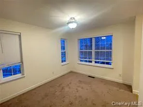1011 Ethan Allen Drive, New Windsor, NY, 2 Bedrooms Bedrooms, 5 Rooms Rooms,2 BathroomsBathrooms,Residential Lease,For Rent,Ethan Allen Drive,0,1041500 1011 Ethan Allen Drive, New Windsor, NY, 2 Bedrooms Bedrooms, 5 Rooms Rooms,2 BathroomsBathrooms,Residential Lease,For Rent,Ethan Allen Drive,0,1041500