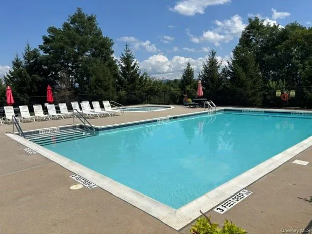 1011 Ethan Allen Drive, New Windsor, NY, 2 Bedrooms Bedrooms, 5 Rooms Rooms,2 BathroomsBathrooms,Residential Lease,For Rent,Ethan Allen Drive,0,1041500 1011 Ethan Allen Drive, New Windsor, NY, 2 Bedrooms Bedrooms, 5 Rooms Rooms,2 BathroomsBathrooms,Residential Lease,For Rent,Ethan Allen Drive,0,1041500