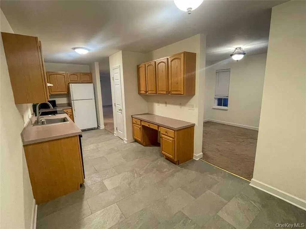 1011 Ethan Allen Drive, New Windsor, NY, 2 Bedrooms Bedrooms, 5 Rooms Rooms,2 BathroomsBathrooms,Residential Lease,For Rent,Ethan Allen Drive,0,1041500 1011 Ethan Allen Drive, New Windsor, NY, 2 Bedrooms Bedrooms, 5 Rooms Rooms,2 BathroomsBathrooms,Residential Lease,For Rent,Ethan Allen Drive,0,1041500