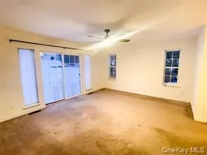 1011 Ethan Allen Drive, New Windsor, NY, 2 Bedrooms Bedrooms, 5 Rooms Rooms,2 BathroomsBathrooms,Residential Lease,For Rent,Ethan Allen Drive,0,1041500 1011 Ethan Allen Drive, New Windsor, NY, 2 Bedrooms Bedrooms, 5 Rooms Rooms,2 BathroomsBathrooms,Residential Lease,For Rent,Ethan Allen Drive,0,1041500