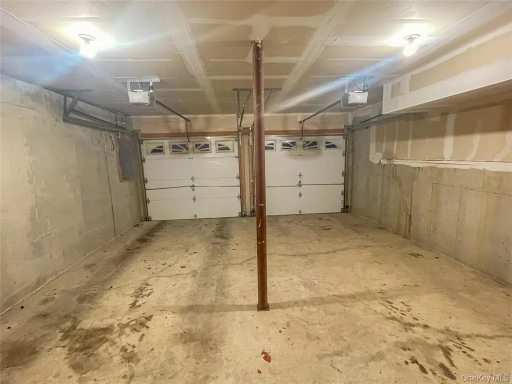 1011 Ethan Allen Drive, New Windsor, NY, 2 Bedrooms Bedrooms, 5 Rooms Rooms,2 BathroomsBathrooms,Residential Lease,For Rent,Ethan Allen Drive,0,1041500 1011 Ethan Allen Drive, New Windsor, NY, 2 Bedrooms Bedrooms, 5 Rooms Rooms,2 BathroomsBathrooms,Residential Lease,For Rent,Ethan Allen Drive,0,1041500