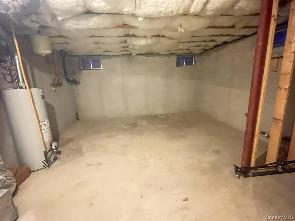 1011 Ethan Allen Drive, New Windsor, NY, 2 Bedrooms Bedrooms, 5 Rooms Rooms,2 BathroomsBathrooms,Residential Lease,For Rent,Ethan Allen Drive,0,1041500 1011 Ethan Allen Drive, New Windsor, NY, 2 Bedrooms Bedrooms, 5 Rooms Rooms,2 BathroomsBathrooms,Residential Lease,For Rent,Ethan Allen Drive,0,1041500
