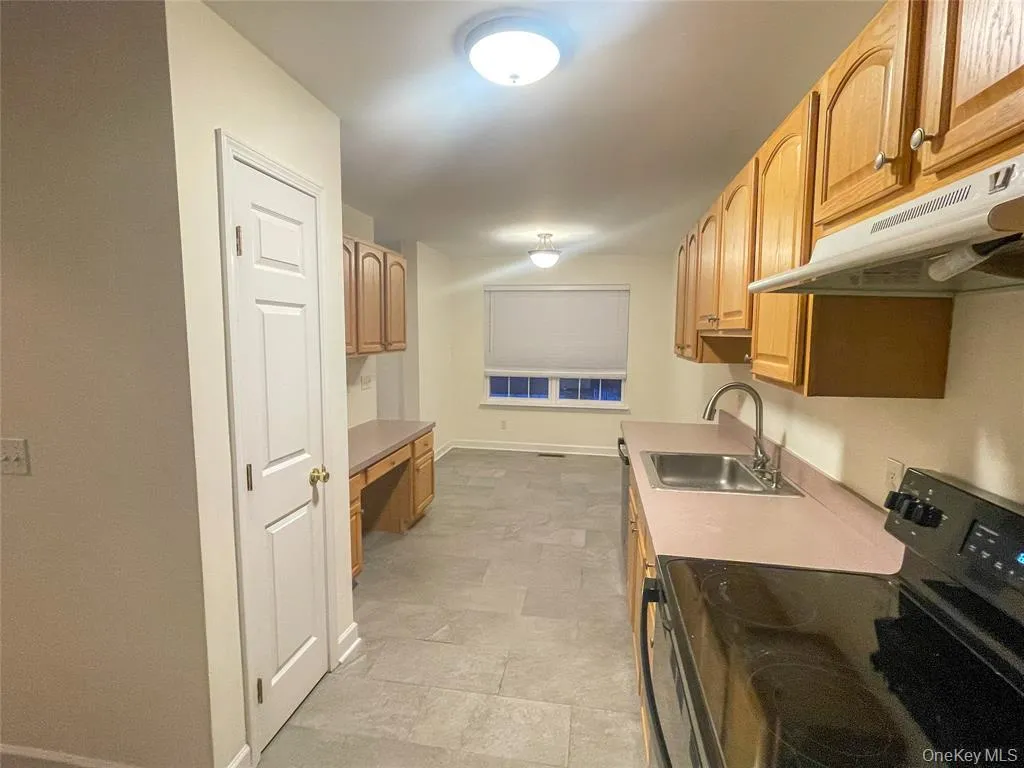1011 Ethan Allen Drive, New Windsor, NY, 2 Bedrooms Bedrooms, 5 Rooms Rooms,2 BathroomsBathrooms,Residential Lease,For Rent,Ethan Allen Drive,0,1041500 1011 Ethan Allen Drive, New Windsor, NY, 2 Bedrooms Bedrooms, 5 Rooms Rooms,2 BathroomsBathrooms,Residential Lease,For Rent,Ethan Allen Drive,0,1041500
