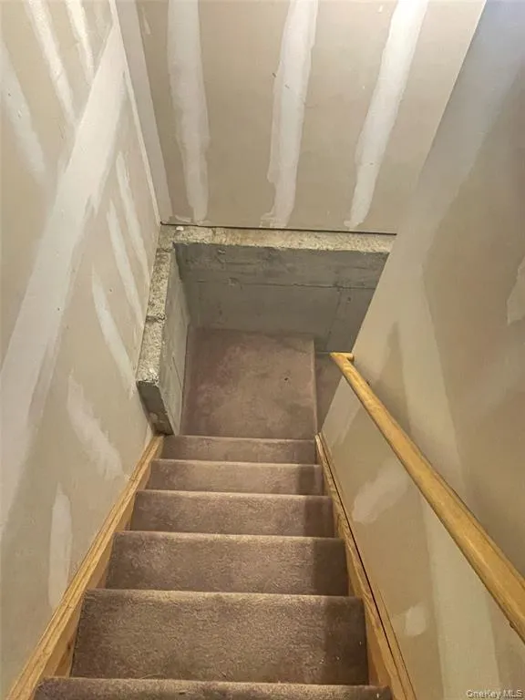 1011 Ethan Allen Drive, New Windsor, NY, 2 Bedrooms Bedrooms, 5 Rooms Rooms,2 BathroomsBathrooms,Residential Lease,For Rent,Ethan Allen Drive,0,1041500 1011 Ethan Allen Drive, New Windsor, NY, 2 Bedrooms Bedrooms, 5 Rooms Rooms,2 BathroomsBathrooms,Residential Lease,For Rent,Ethan Allen Drive,0,1041500