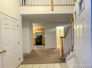 1011 Ethan Allen Drive, New Windsor, NY, 2 Bedrooms Bedrooms, 5 Rooms Rooms,2 BathroomsBathrooms,Residential Lease,For Rent,Ethan Allen Drive,0,1041500 1011 Ethan Allen Drive, New Windsor, NY, 2 Bedrooms Bedrooms, 5 Rooms Rooms,2 BathroomsBathrooms,Residential Lease,For Rent,Ethan Allen Drive,0,1041500