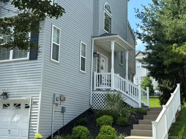 1011 Ethan Allen Drive, New Windsor, NY, 2 Bedrooms Bedrooms, 5 Rooms Rooms,2 BathroomsBathrooms,Residential Lease,For Rent,Ethan Allen Drive,0,1041500 1011 Ethan Allen Drive, New Windsor, NY, 2 Bedrooms Bedrooms, 5 Rooms Rooms,2 BathroomsBathrooms,Residential Lease,For Rent,Ethan Allen Drive,0,1041500