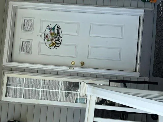 1011 Ethan Allen Drive, New Windsor, NY, 2 Bedrooms Bedrooms, 5 Rooms Rooms,2 BathroomsBathrooms,Residential Lease,For Rent,Ethan Allen Drive,0,1041500 1011 Ethan Allen Drive, New Windsor, NY, 2 Bedrooms Bedrooms, 5 Rooms Rooms,2 BathroomsBathrooms,Residential Lease,For Rent,Ethan Allen Drive,0,1041500